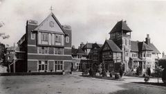 Caple-Ne-Ferne-home-1948